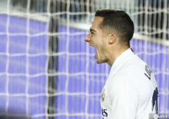 ��������nba���Ҳ�֪��δ����������Ч����������Զ���ǻ�������