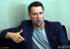 ��������ֱ����ŷ��������������ŷ�ڱȷ֣����������ŷ�ʽҲ�¶�