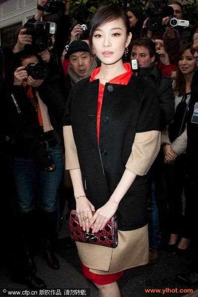 ���������ý��׷��