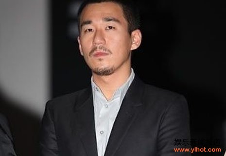 �Ź���������Ĭ������ץ �Ź����Ʋ�֪��/ͼ