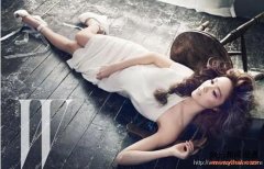 ����������Ůʱ��Jessica�ع�����