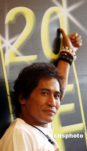 ��������������Ҳ���Ժȳ��˿�����ֻ����ҧ