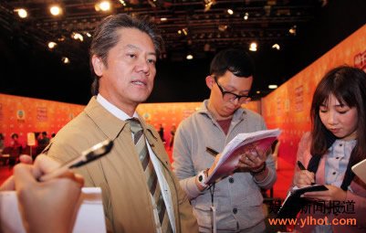 �¼�����ܲɷ�