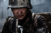 ���µ�Ӱ���а�