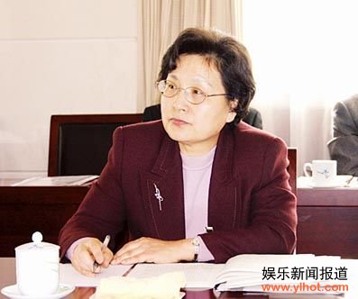 �鸾�����������񷴸� ��־��������δ��