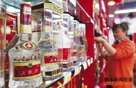 ����Һ�Ϻڰ� ���껹�ܺ�ʲô�� 