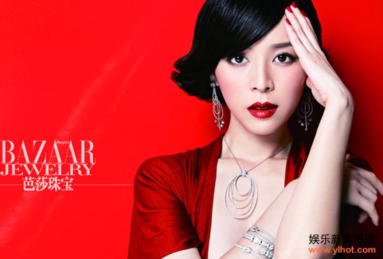 �ž�������촽