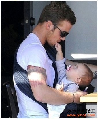 ��ķ�����ʴ��뺢��