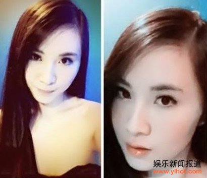 ���޶���