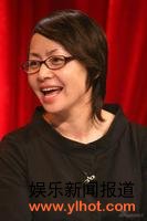 �ε��� ��������